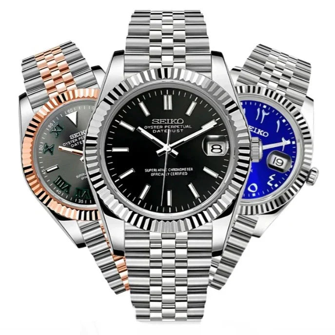 DATEJUST