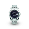 SEIKO DATEJUST | STARDUST (SPECIAL EDITION)