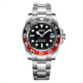 SEIKO GMT | PREMIUM COKE