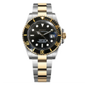 SEIKO SUBMARINER | PREMIUM TWO TONE KNIGHT