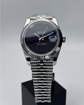 SEIKO DATEJUST | STARDUST JUBILEE (SPECIAL EDITION)