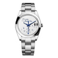 MONVÈRE Heritage | "Who Cares, I'm Already Late"